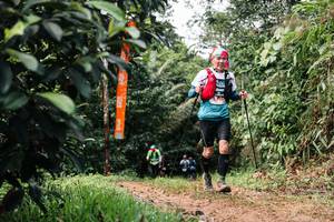 BIB: 
                            <button type="button" onclick="openModal(26430181)" class="btn btn-primary btn-sm float-right btn-popup" data-toggle="modal" data-target=".modal-high-quality">
                        <i class="fas fa-shopping-cart"></i> Add to Cart
                    </button>
                                            <button type="button" onclick="isThisMe(26430181, true)" class="btn btn-success btn-sm float-right btn-popup btn-isme hidden" data-toggle="tooltip" data-placement="bottom" title="นี่คือรูปของคุณใช่ไหม คลิกที่นี่เพื่อเอาเข้าอัลบั้ม">
                        <i class="fas fa-plus"></i> Add to album
                    </button>
                    <button type="button" onclick="isThisMe(26430181, false)" class="btn btn-warning btn-sm float-right btn-popup btn-isnotme hidden">
                        <i class="fas fa-ban"></i> Remove from album
                    </button>